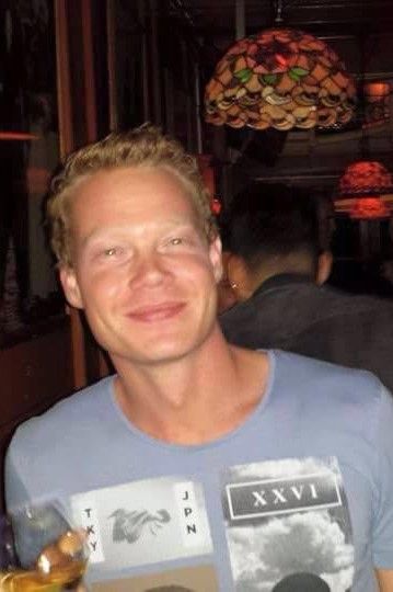 Ik Dacht Dat Ik Nog Tijd Had