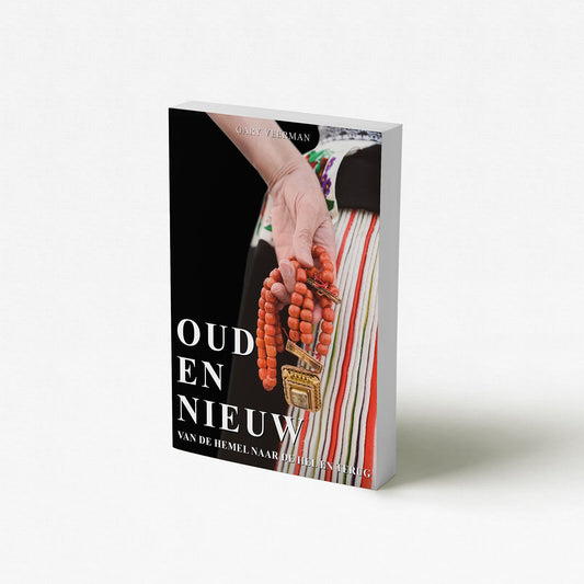 Oud en Nieuw
